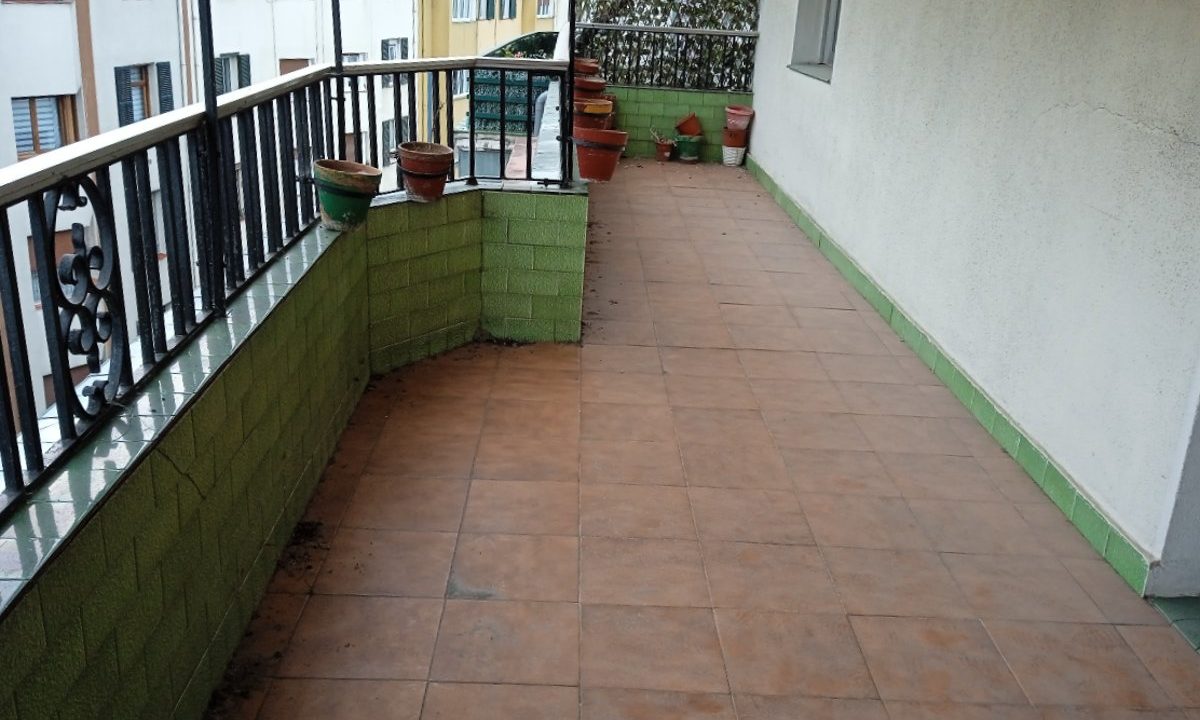 1648568922462