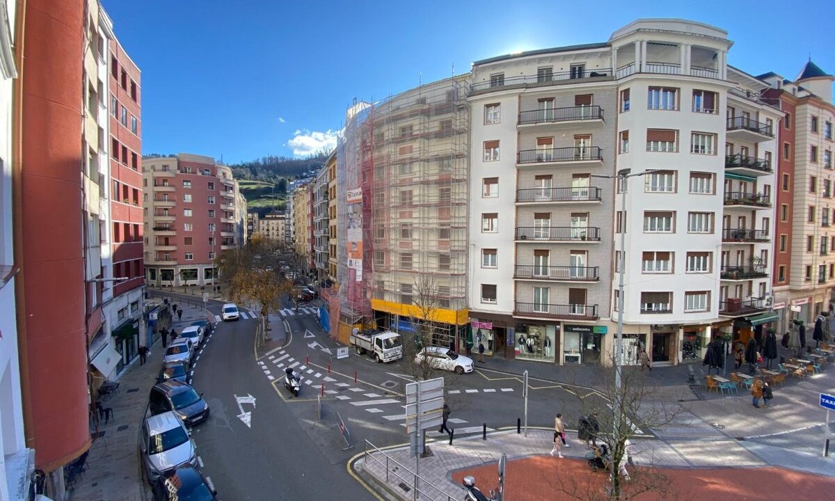 2 - copia