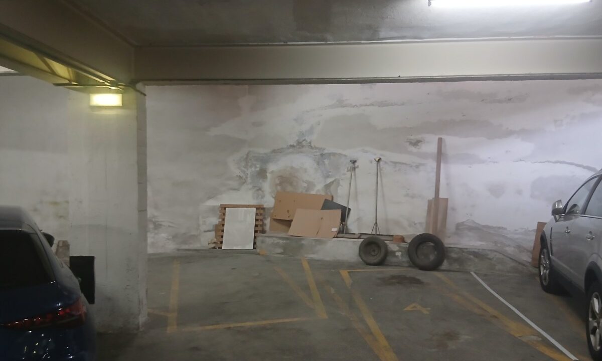 20260708_131013