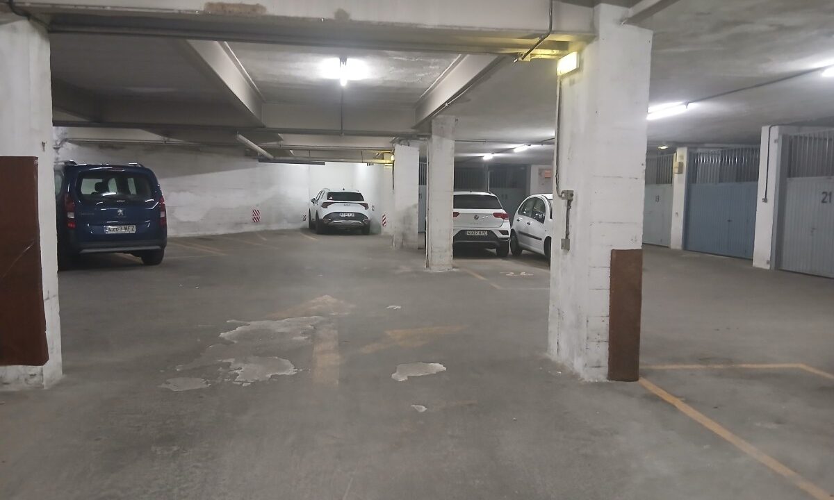 20260708_131033