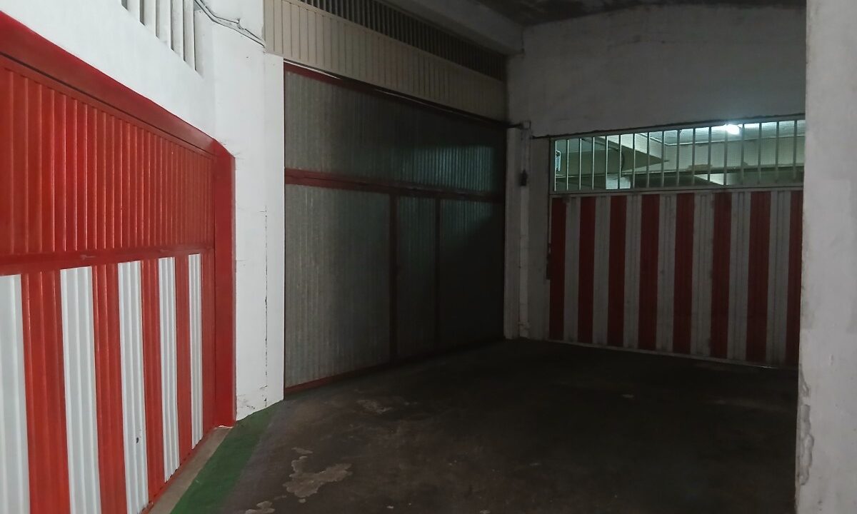 20260708_131052