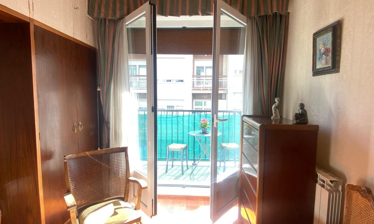 IMG-20250219-WA0002