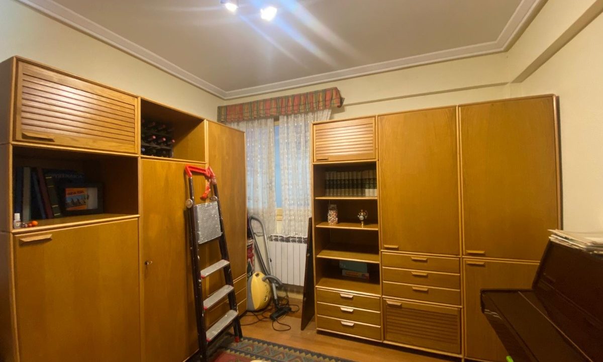 IMG-20250219-WA0007
