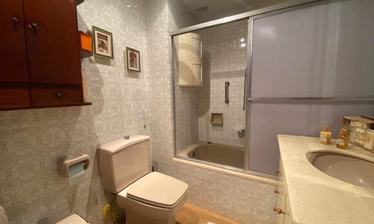 IMG-20250219-WA0009