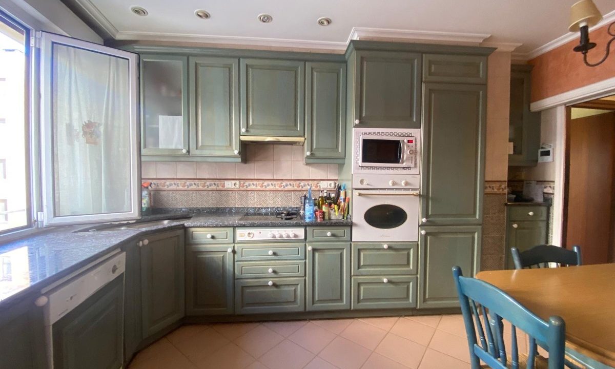 IMG-20250219-WA0016