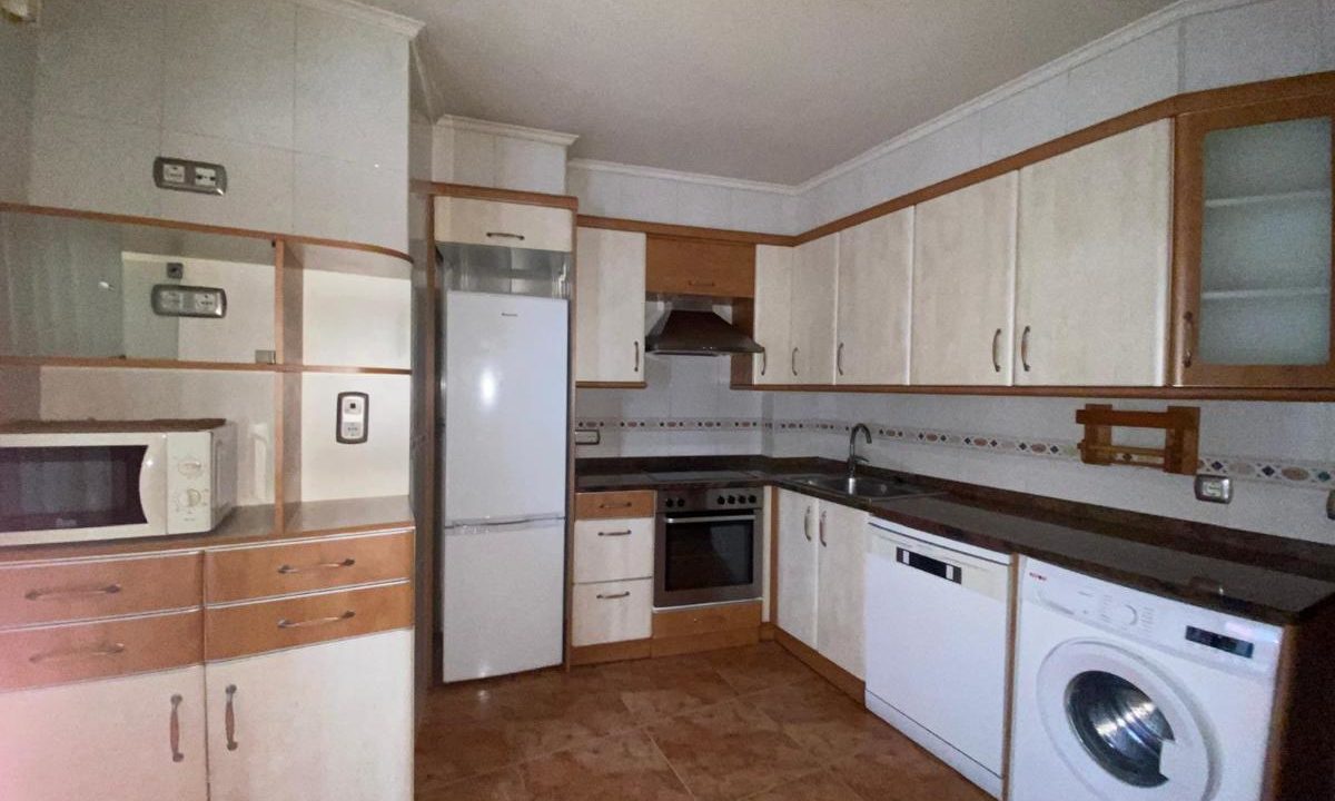 IMG-20250326-WA0011