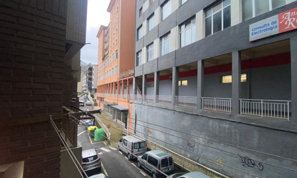 IMG-20250326-WA0013