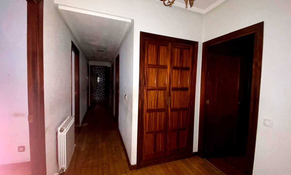 IMG-20250326-WA0018