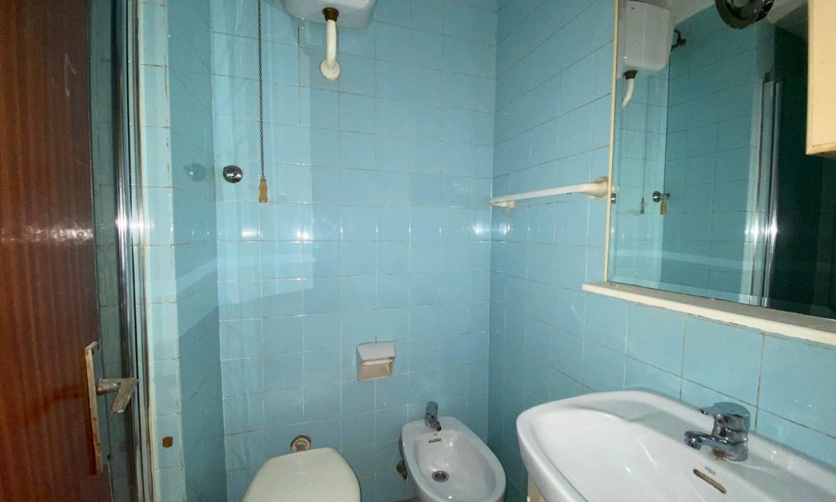 IMG-20250513-WA0019