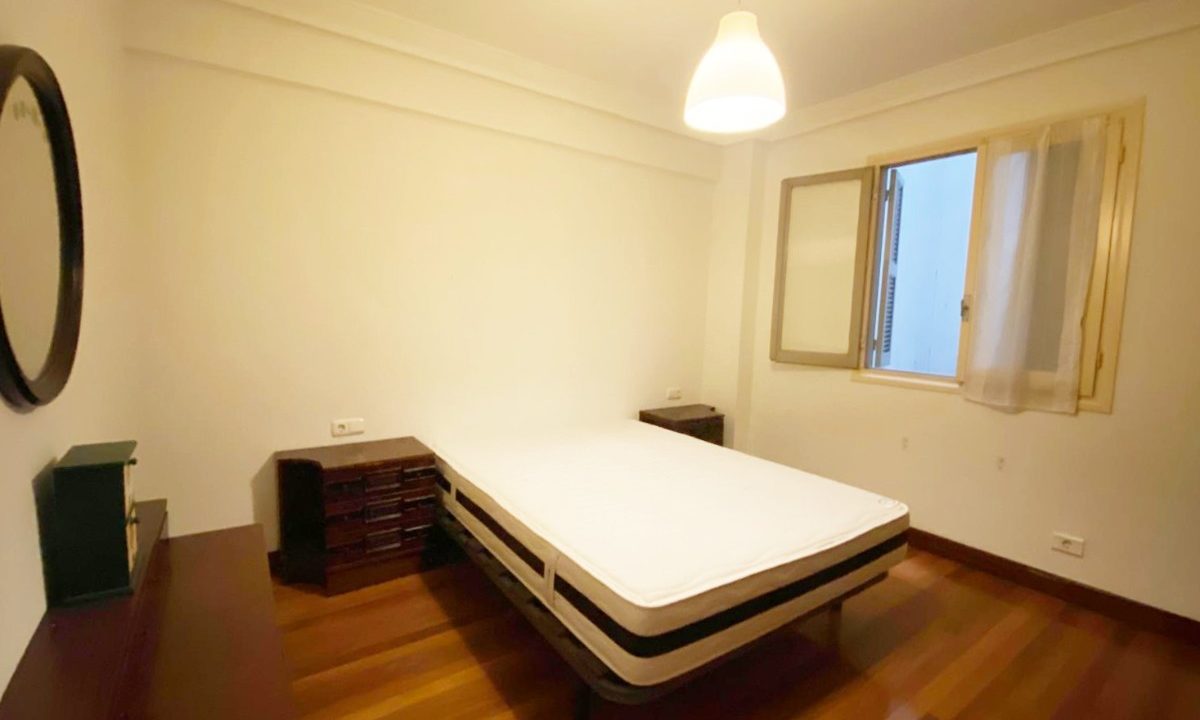 IMG-20250513-WA0021