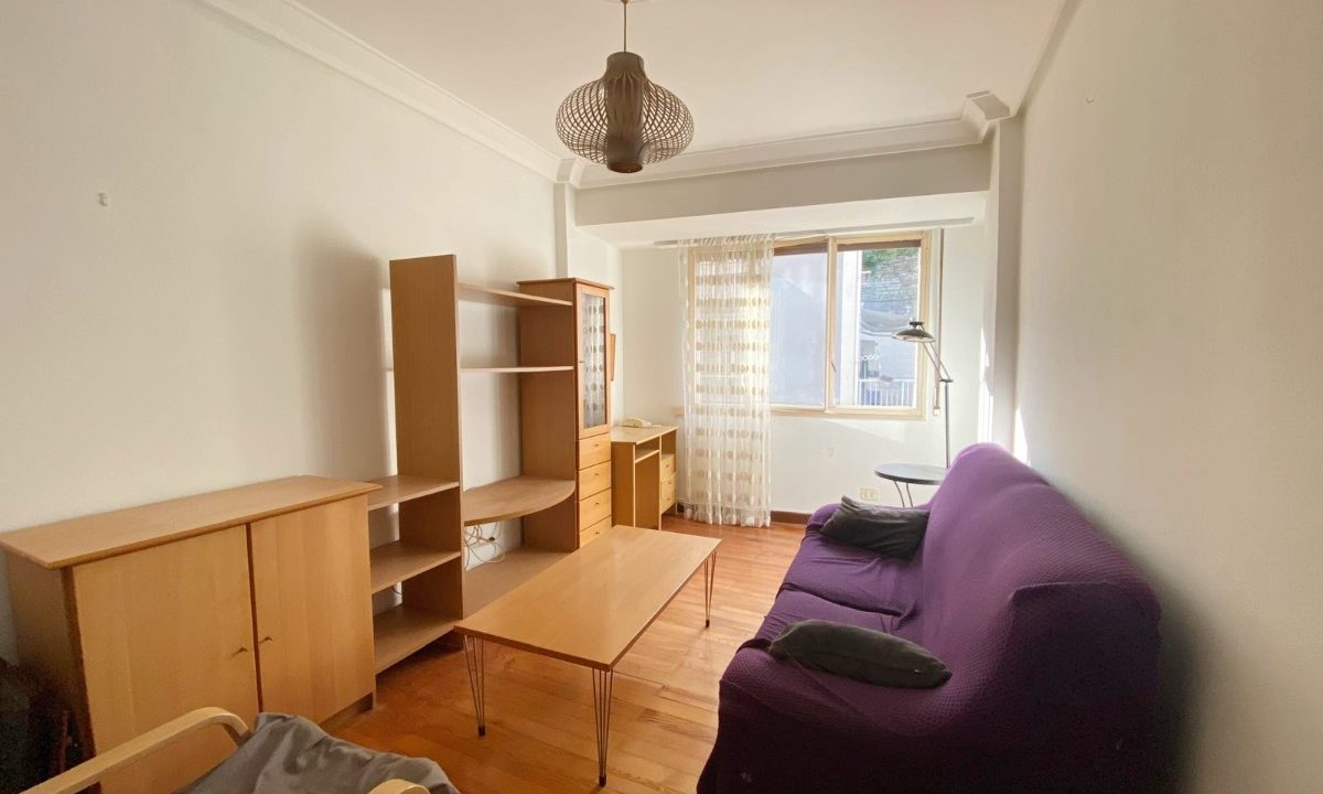 IMG-20250513-WA0022
