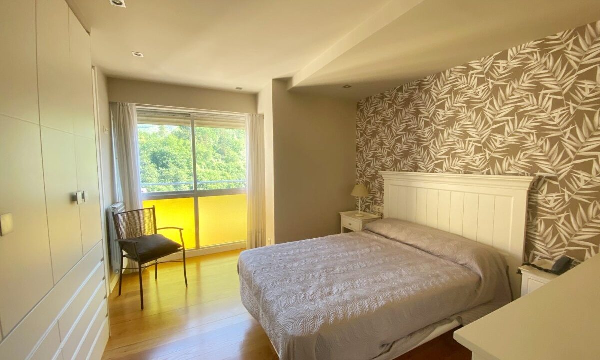 IMG-20250529-WA0075