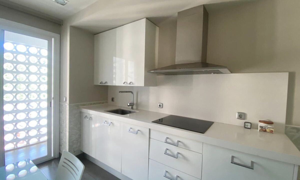 IMG-20250529-WA0077