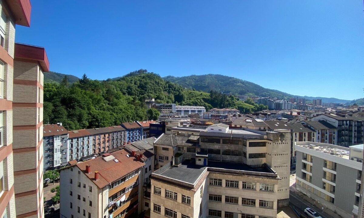 IMG-20250529-WA0082