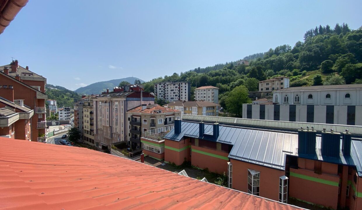 IMG-20250609-WA0016
