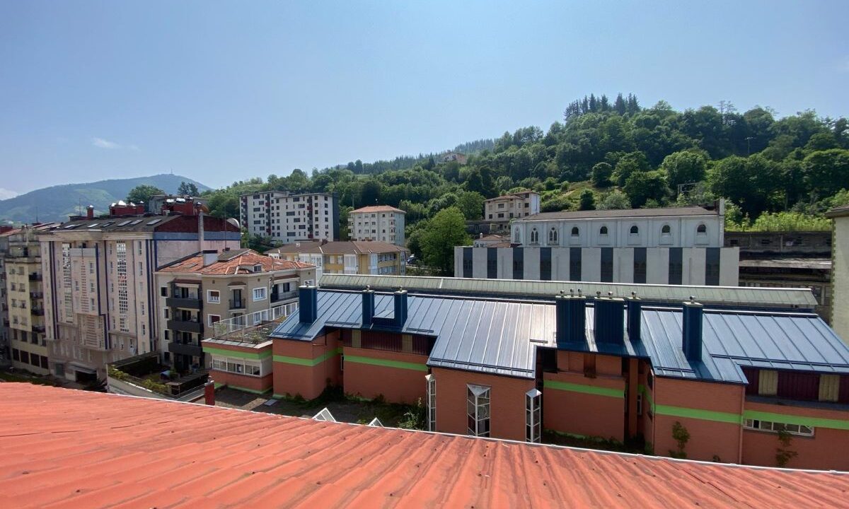 IMG-20250609-WA0017