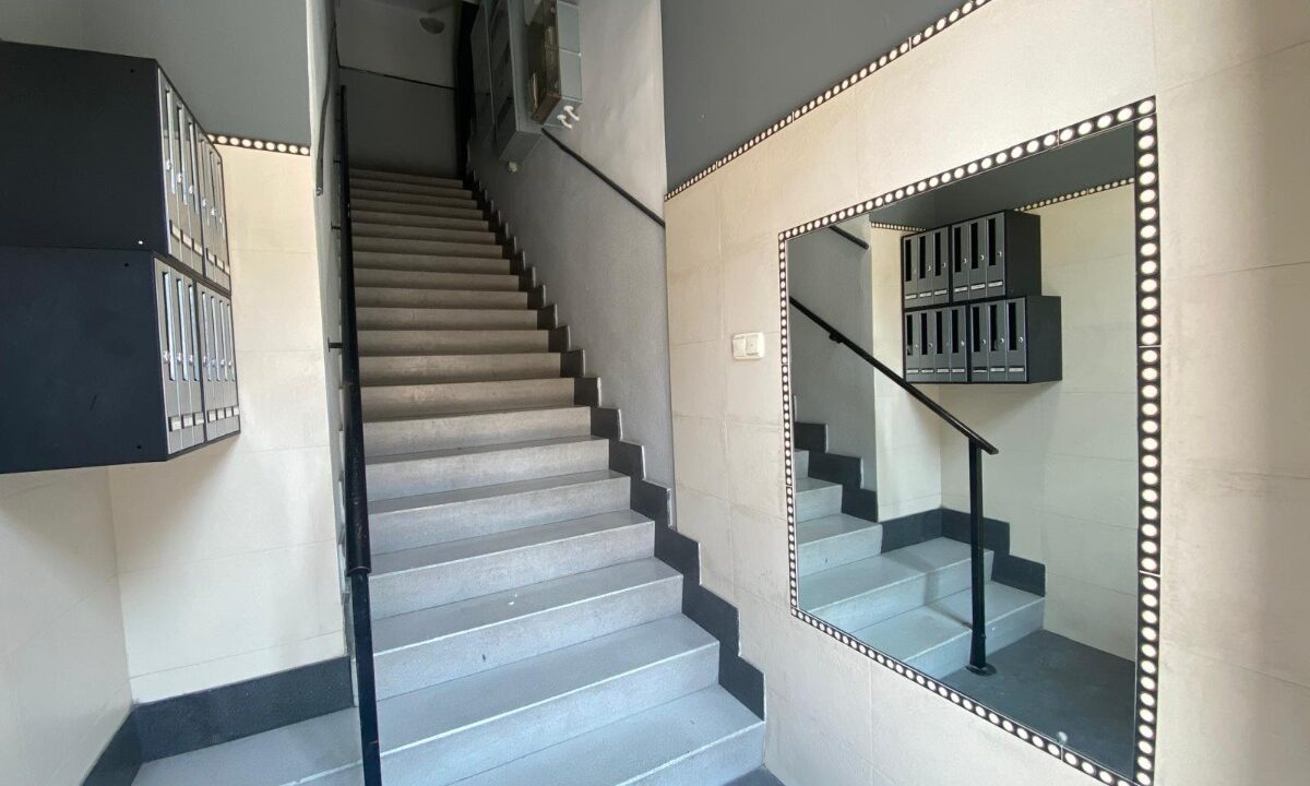 IMG-20250609-WA0018