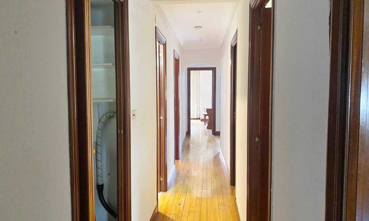 IMG-20250610-WA0011