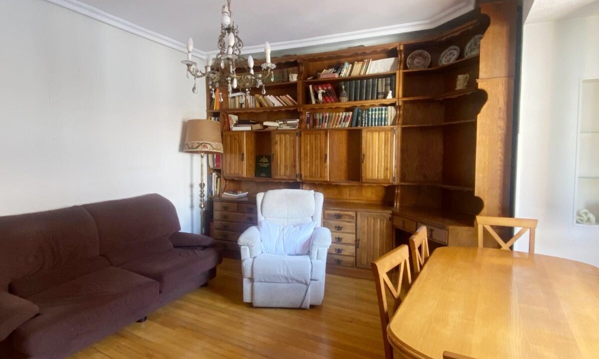 IMG-20250610-WA0017