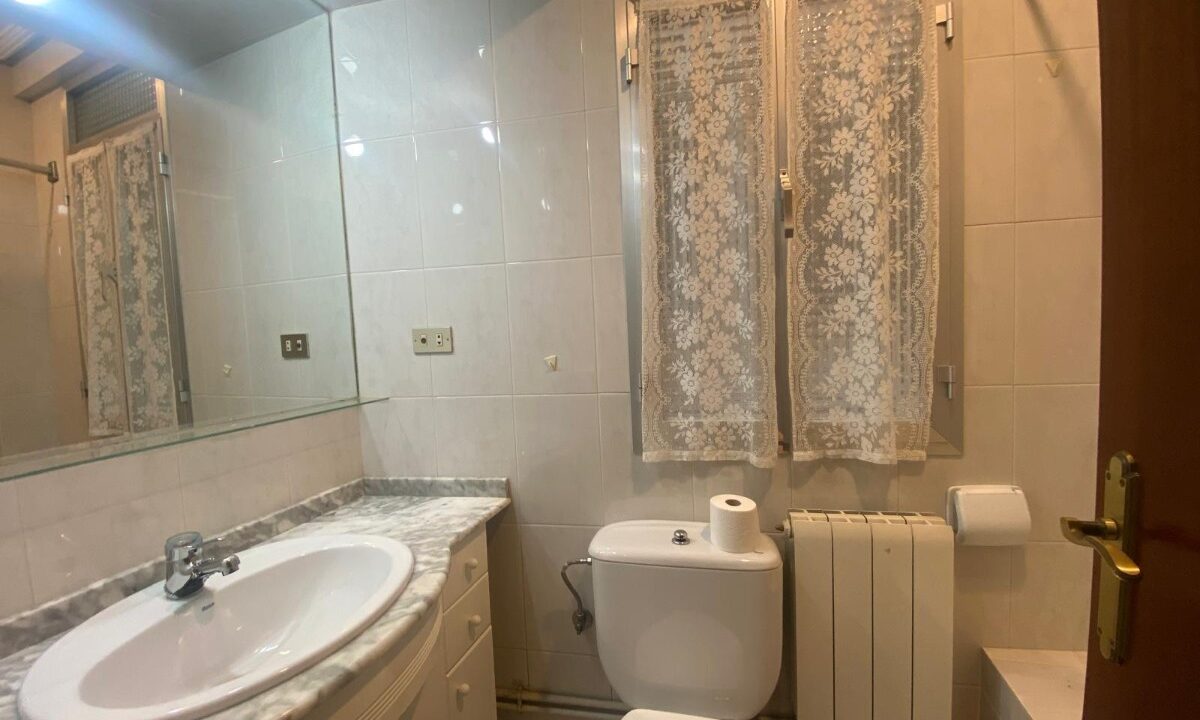 IMG-20250610-WA0019