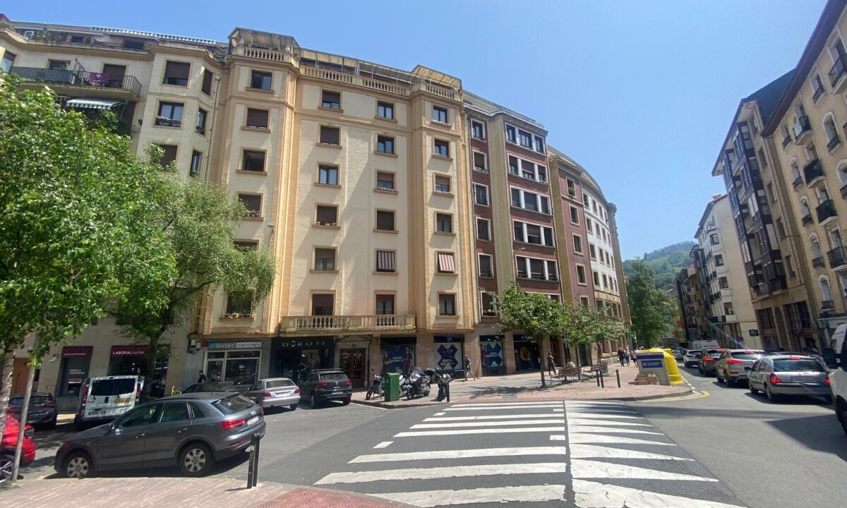 IMG-20250610-WA0033