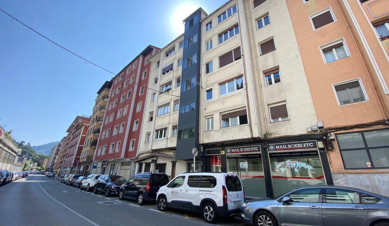 IMG-20250617-WA0026