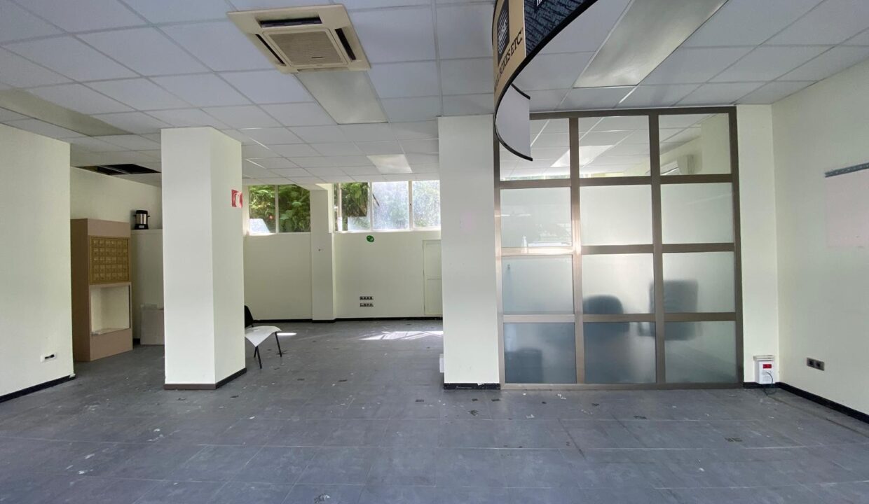 IMG-20250617-WA0030