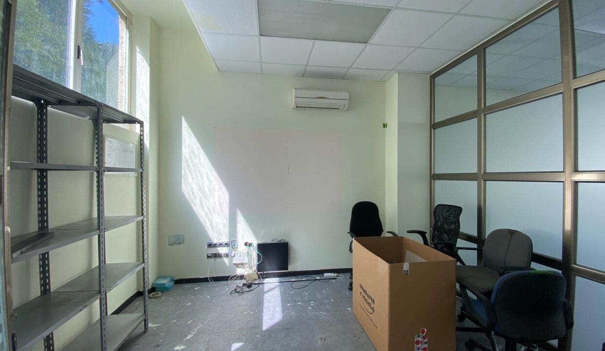 IMG-20250617-WA0033