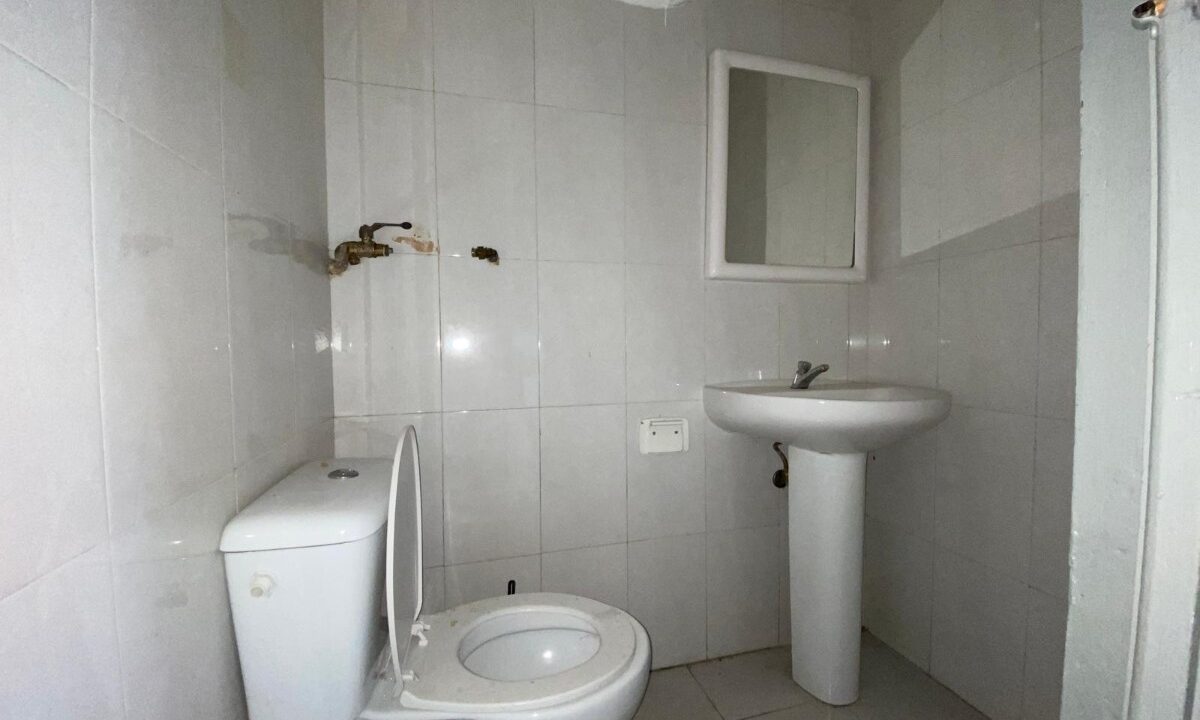 IMG-20250617-WA0043
