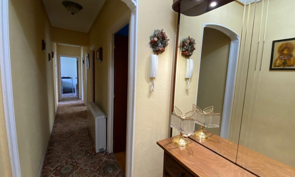IMG-20250617-WA0049