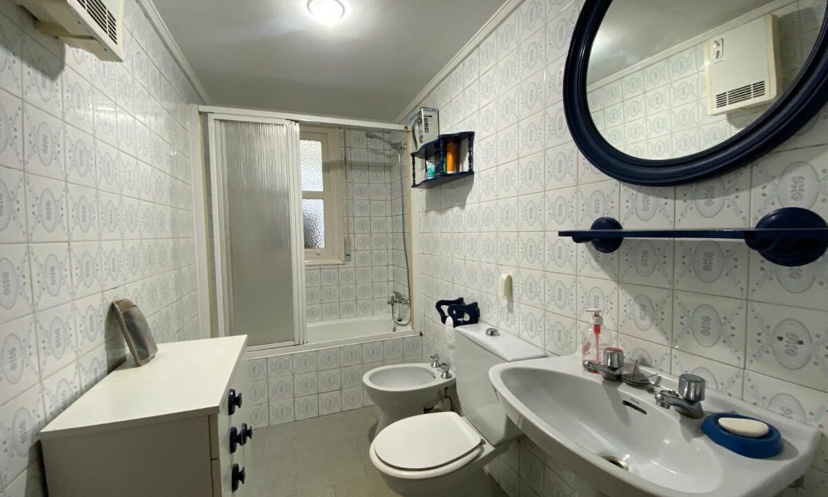 IMG-20250617-WA0054