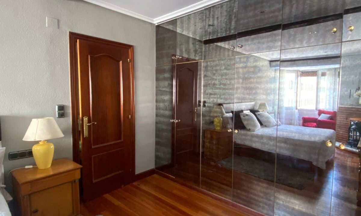 IMG-20250619-WA0006