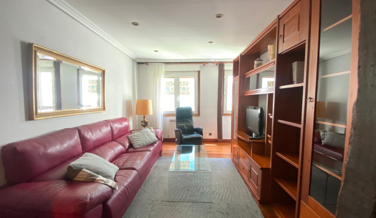 IMG-20250619-WA0014
