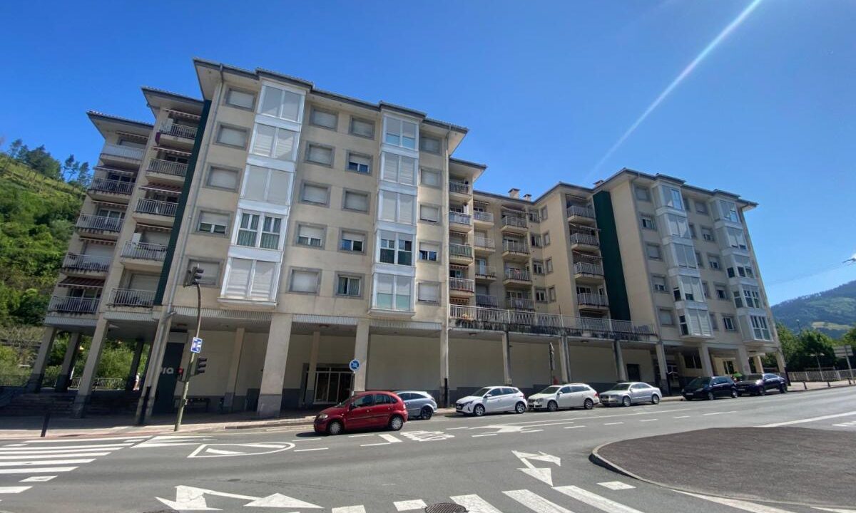 IMG-20250627-WA0028