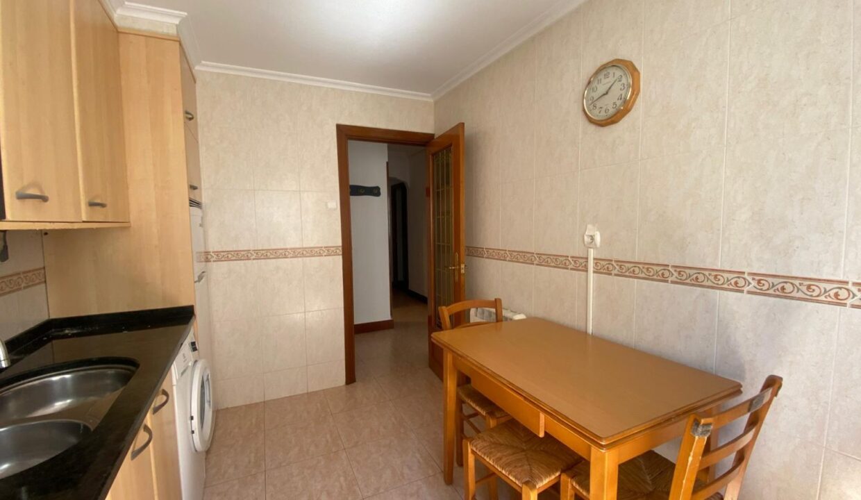 IMG-20250710-WA0013
