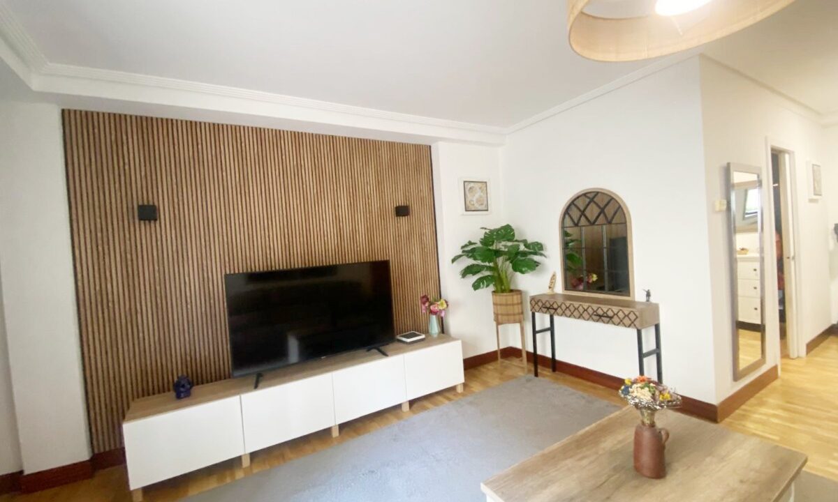 IMG-20250910-WA0007