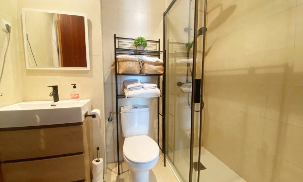 IMG-20250910-WA0022