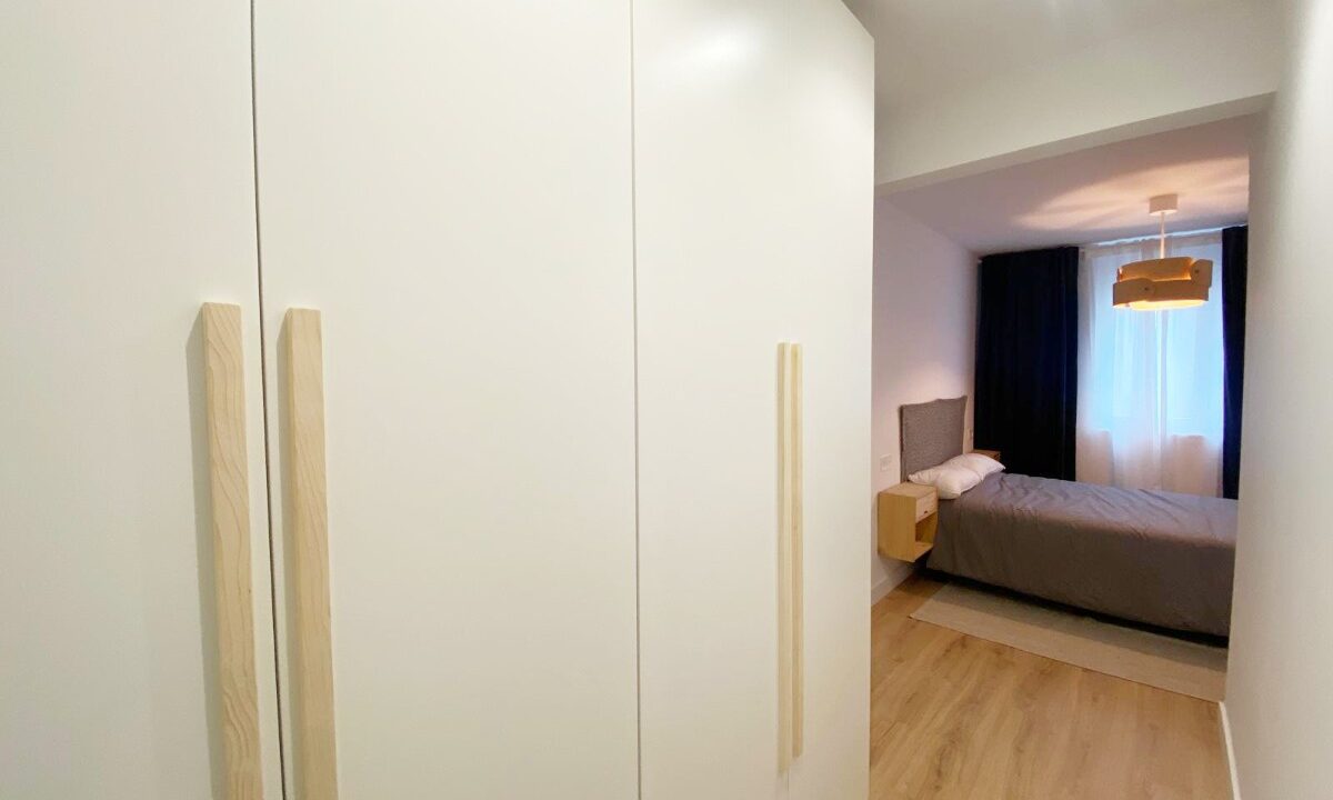 IMG-20250910-WA0032