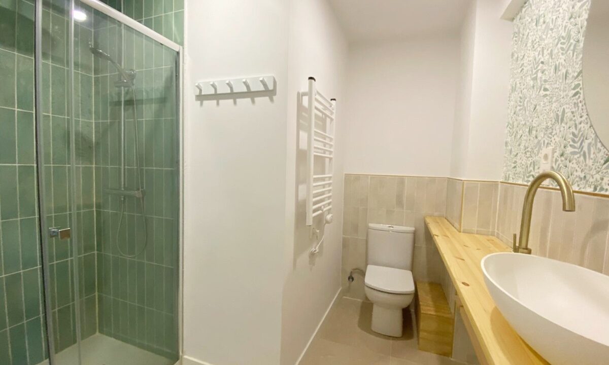 IMG-20250910-WA0036