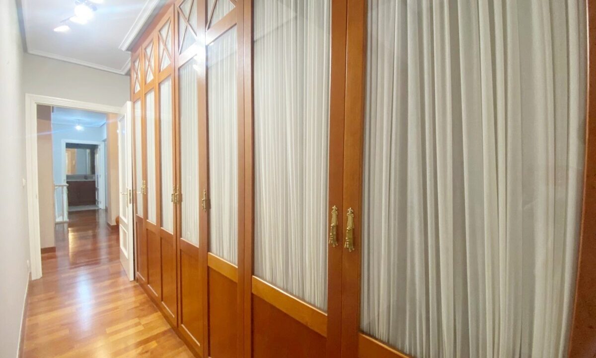 IMG-20250925-WA0030