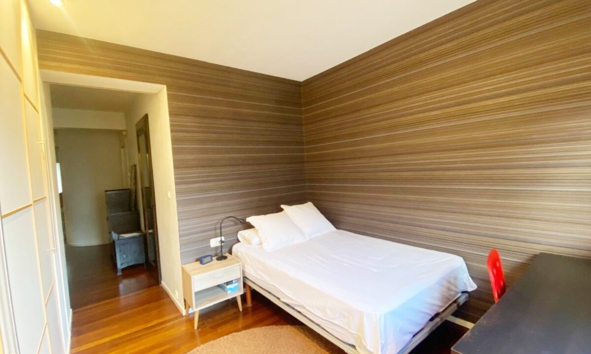 IMG-20250929-WA0005
