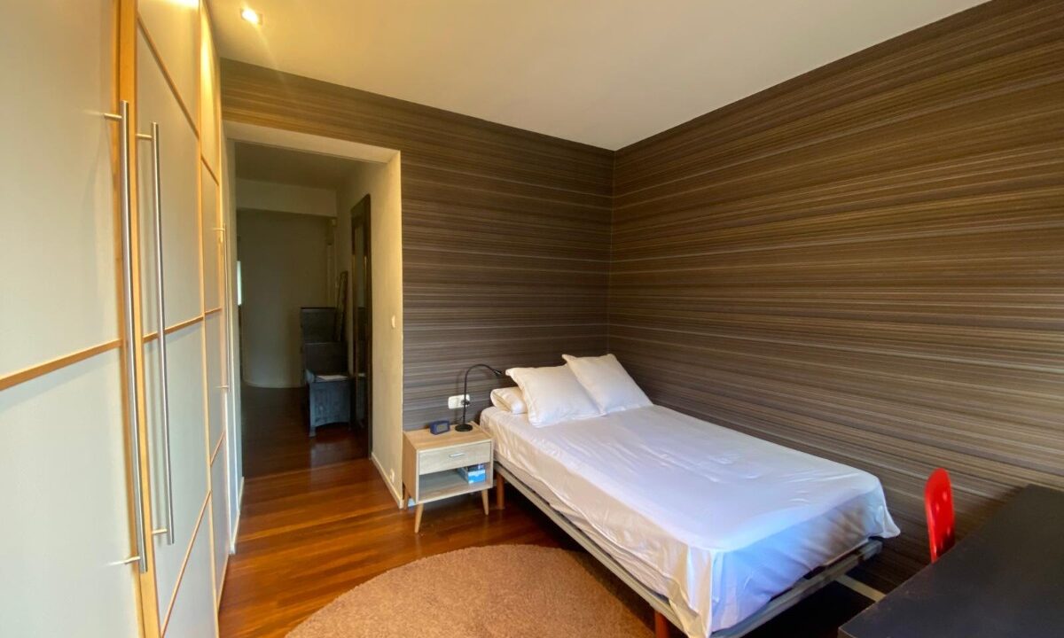 IMG-20250929-WA0006