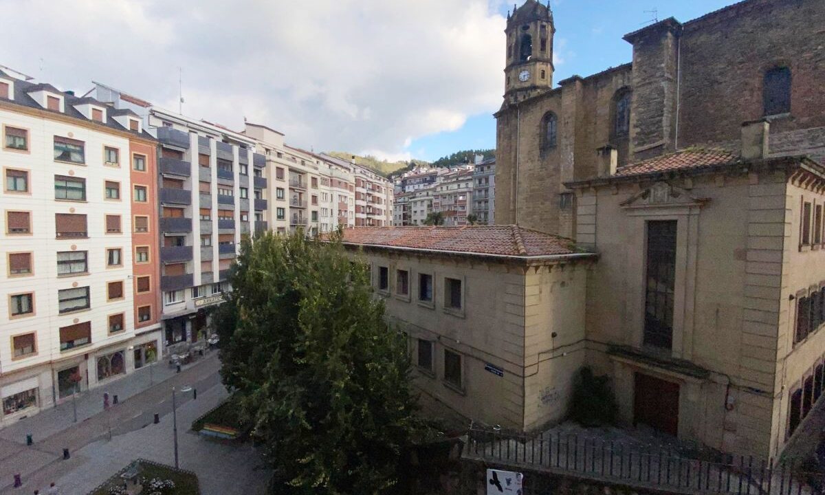 IMG-20250929-WA0036