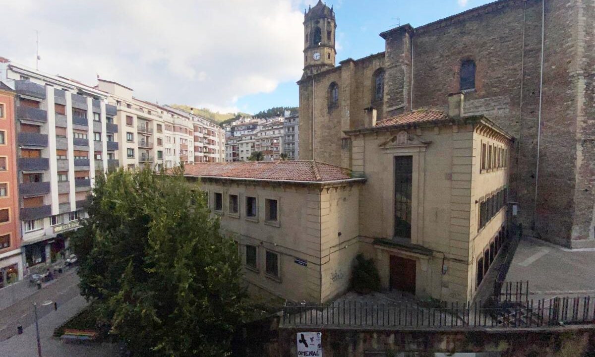 IMG-20250929-WA0037