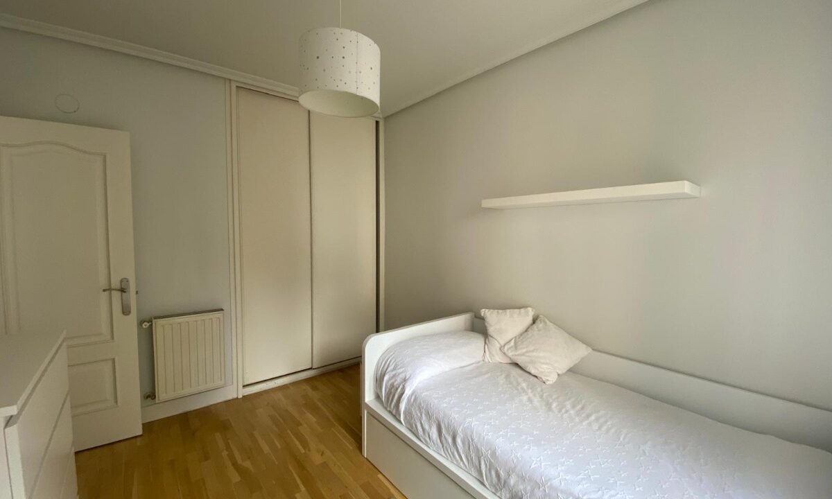 IMG-20250930-WA0003