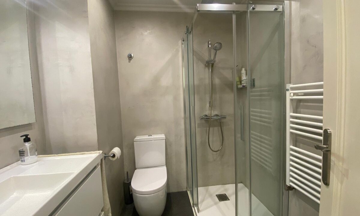 IMG-20250930-WA0027