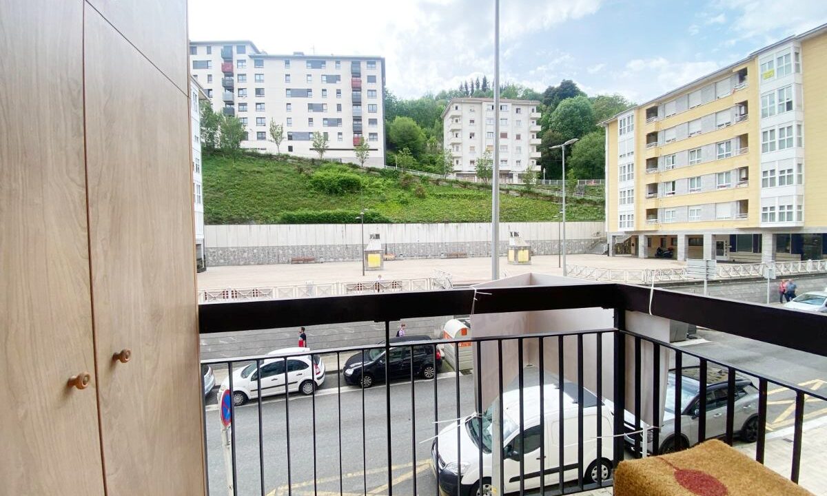 IMG-20260424-WA0018