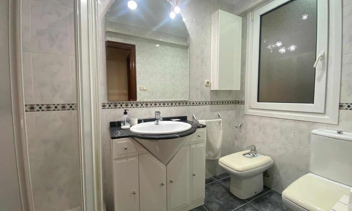 IMG-20260424-WA0023