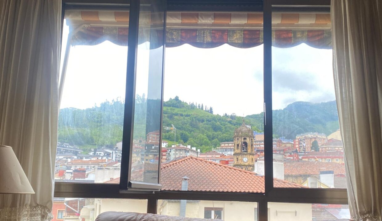 IMG-20260513-WA0017
