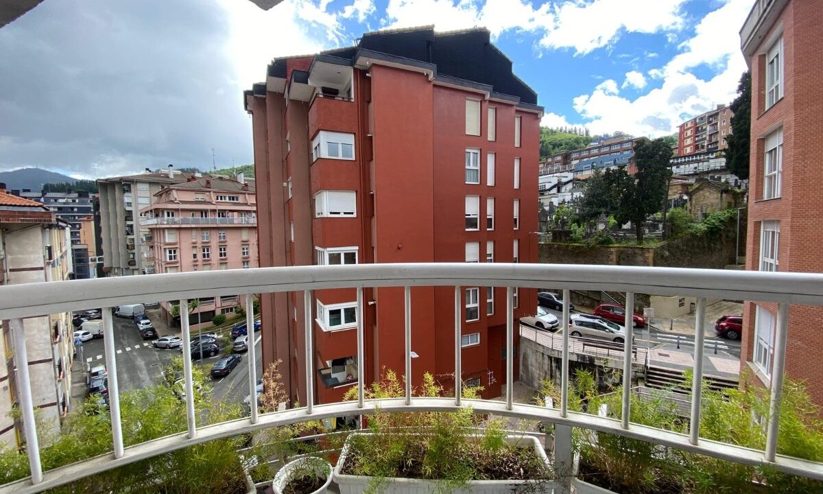 IMG-20260518-WA0016